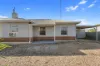 27 Prince Street, Wallaroo, SA 5556-Image
