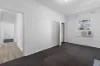 27 Prince Street, Wallaroo, SA 5556-Image