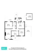 27 Prince Street, Wallaroo, SA 5556-Floorplan