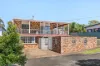 27 Princes Highway, Ulladulla, NSW 2539