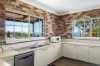 27 Princes Highway, Ulladulla, NSW 2539-Image