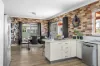 27 Princes Highway, Ulladulla, NSW 2539-Image