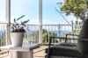 27 Princes Highway, Ulladulla, NSW 2539-Image