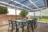 27 Princes Highway, Ulladulla, NSW 2539-Image