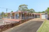 27 Princes Highway, Ulladulla, NSW 2539-Image