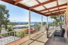 27 Princes Highway, Ulladulla, NSW 2539-Image