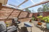 27 Princes Highway, Ulladulla, NSW 2539-Image