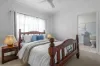 27 Princes Highway, Ulladulla, NSW 2539-Image