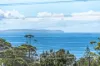 27 Princes Highway, Ulladulla, NSW 2539-Image