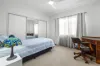 27 Princes Highway, Ulladulla, NSW 2539-Image