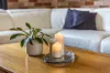 27 Princes Highway, Ulladulla, NSW 2539-Image