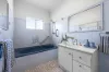 27 Princes Highway, Ulladulla, NSW 2539-Image