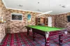 27 Princes Highway, Ulladulla, NSW 2539-Image
