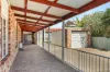 27 Princes Highway, Ulladulla, NSW 2539-Image