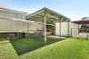 27 Princes Highway, Ulladulla, NSW 2539-Image