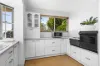 27 Princes Highway, Ulladulla, NSW 2539-Image