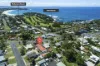 27 Princes Highway, Ulladulla, NSW 2539-Image