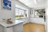 27 Princes Highway, Ulladulla, NSW 2539-Image