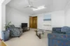 27 Princes Highway, Ulladulla, NSW 2539-Image