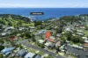 27 Princes Highway, Ulladulla, NSW 2539-Image