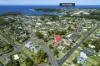 27 Princes Highway, Ulladulla, NSW 2539-Image