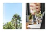 27 Princes Highway, Ulladulla, NSW 2539-Image