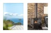 27 Princes Highway, Ulladulla, NSW 2539-Image