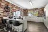 27 Princes Highway, Ulladulla, NSW 2539-Image