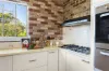 27 Princes Highway, Ulladulla, NSW 2539-Image