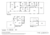 27 Princes Highway, Ulladulla, NSW 2539-Floorplan