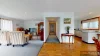 27 Princes Highway, Wolumla, NSW 2550-Image