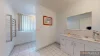 27 Princes Highway, Wolumla, NSW 2550-Image