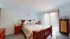 27 Princes Highway, Wolumla, NSW 2550-Image
