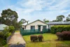 27 Princes Highway, Wolumla, NSW 2550-Image