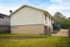 27 Princes Highway, Wolumla, NSW 2550-Image