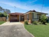 27 Princes Road, Schofields, NSW 2762