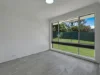 27 Princes Road, Schofields, NSW 2762-Image