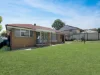 27 Princes Road, Schofields, NSW 2762-Image