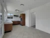 27 Princes Road, Schofields, NSW 2762-Image
