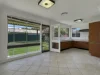 27 Princes Road, Schofields, NSW 2762-Image
