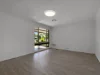 27 Princes Road, Schofields, NSW 2762-Image