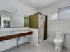 27 Princes Road, Schofields, NSW 2762-Image