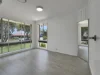27 Princes Road, Schofields, NSW 2762-Image