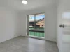 27 Princes Road, Schofields, NSW 2762-Image