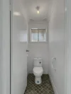 27 Princes Road, Schofields, NSW 2762-Image