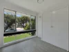 27 Princes Road, Schofields, NSW 2762-Image