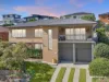 27  Princeton Avenue, Adamstown Heights, NSW 2289