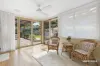 27  Princeton Avenue, Adamstown Heights, NSW 2289-Image