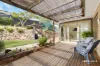 27  Princeton Avenue, Adamstown Heights, NSW 2289-Image