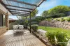 27  Princeton Avenue, Adamstown Heights, NSW 2289-Image